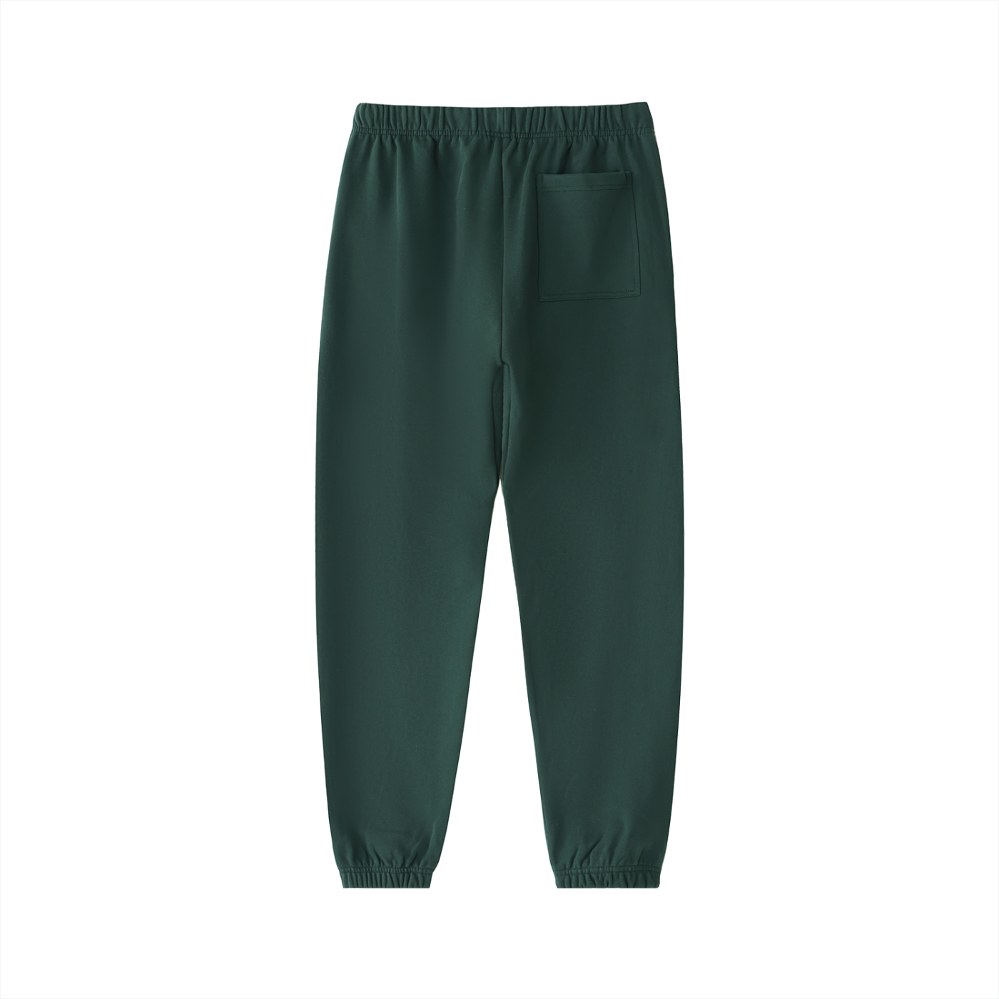 St Michael Heavyweight Pure Cotton Sweatpants