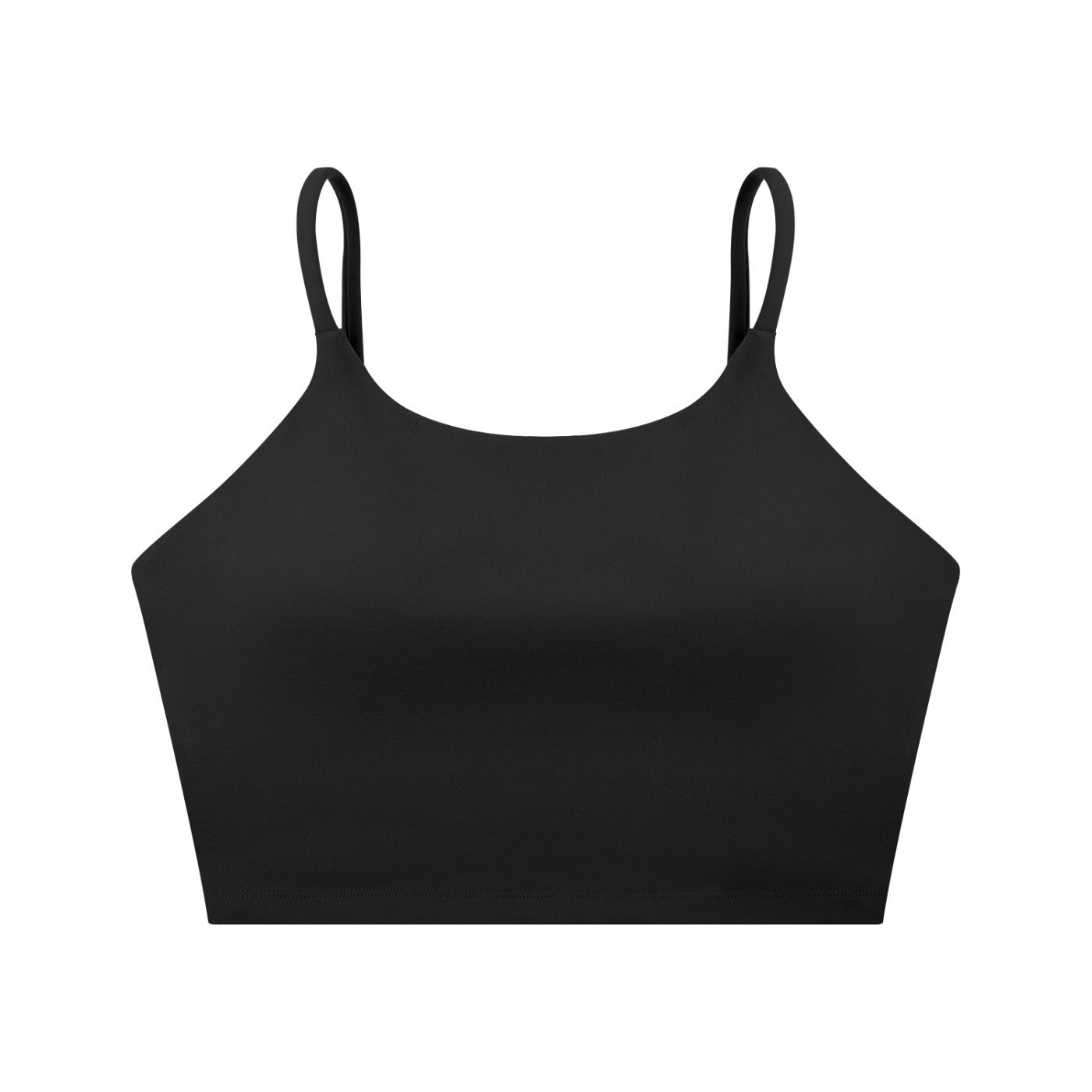 St Michael Sports Bra