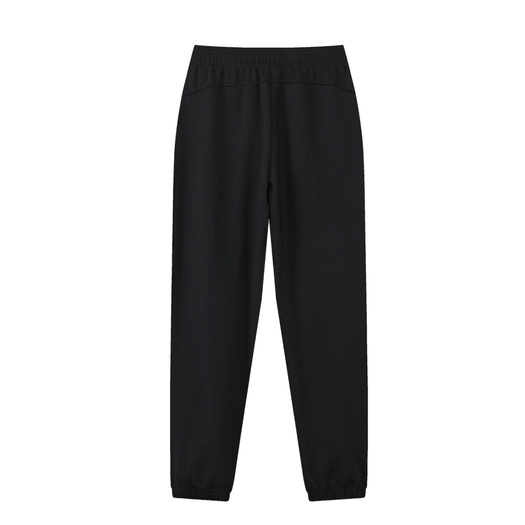 St Michael Sweatpants