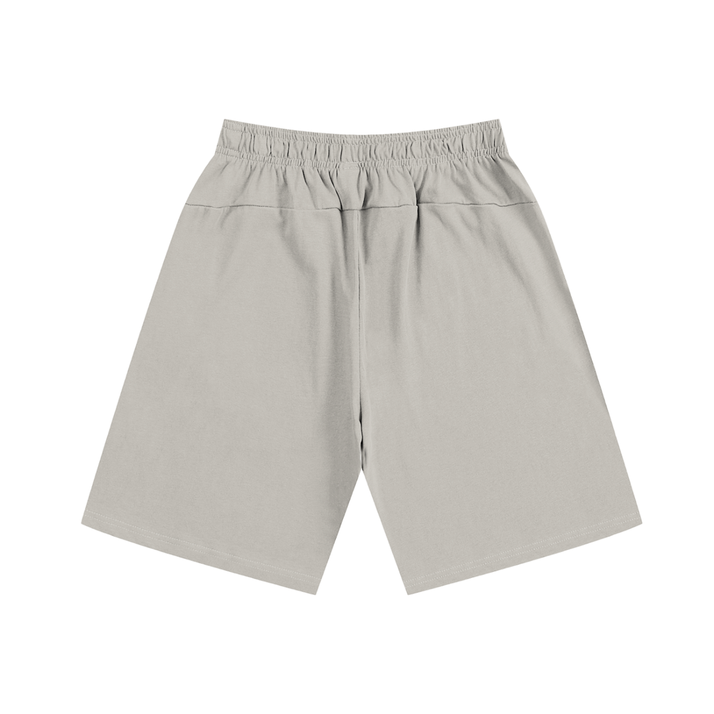 St Michael Heavyweight Cotton Shorts