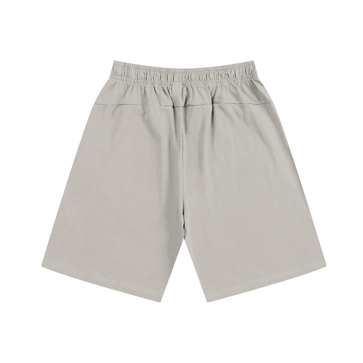 St Michael Heavyweight Cotton Shorts