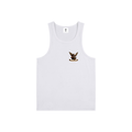 St Michael Tank Top