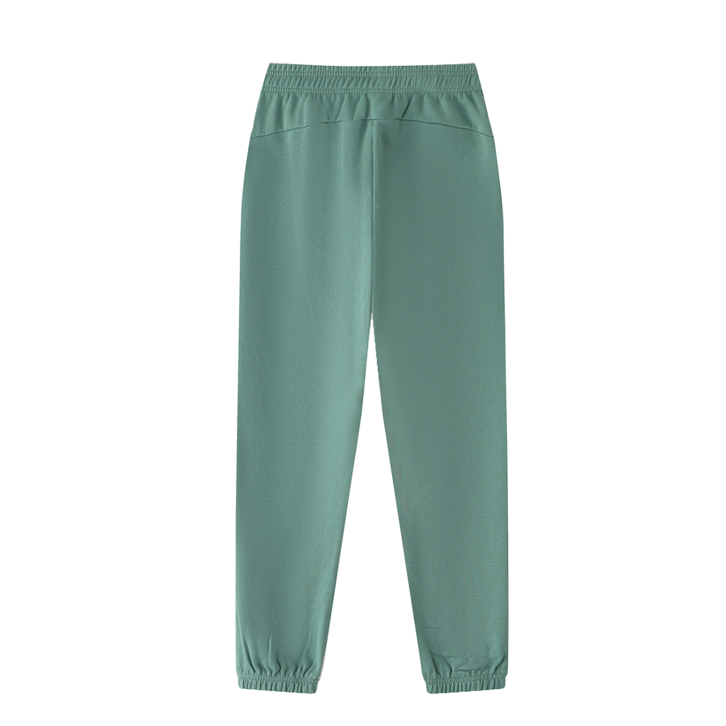 St Michael Sweatpants