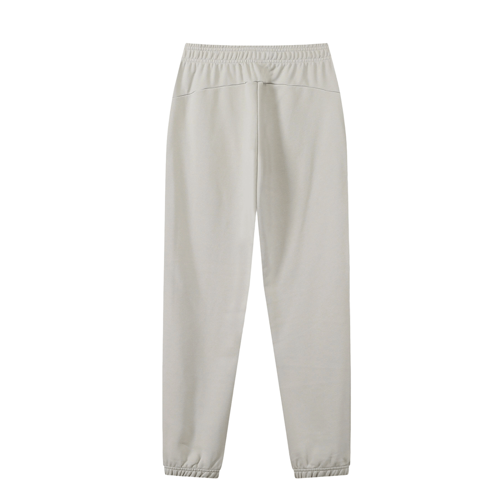 St Michael Sweatpants