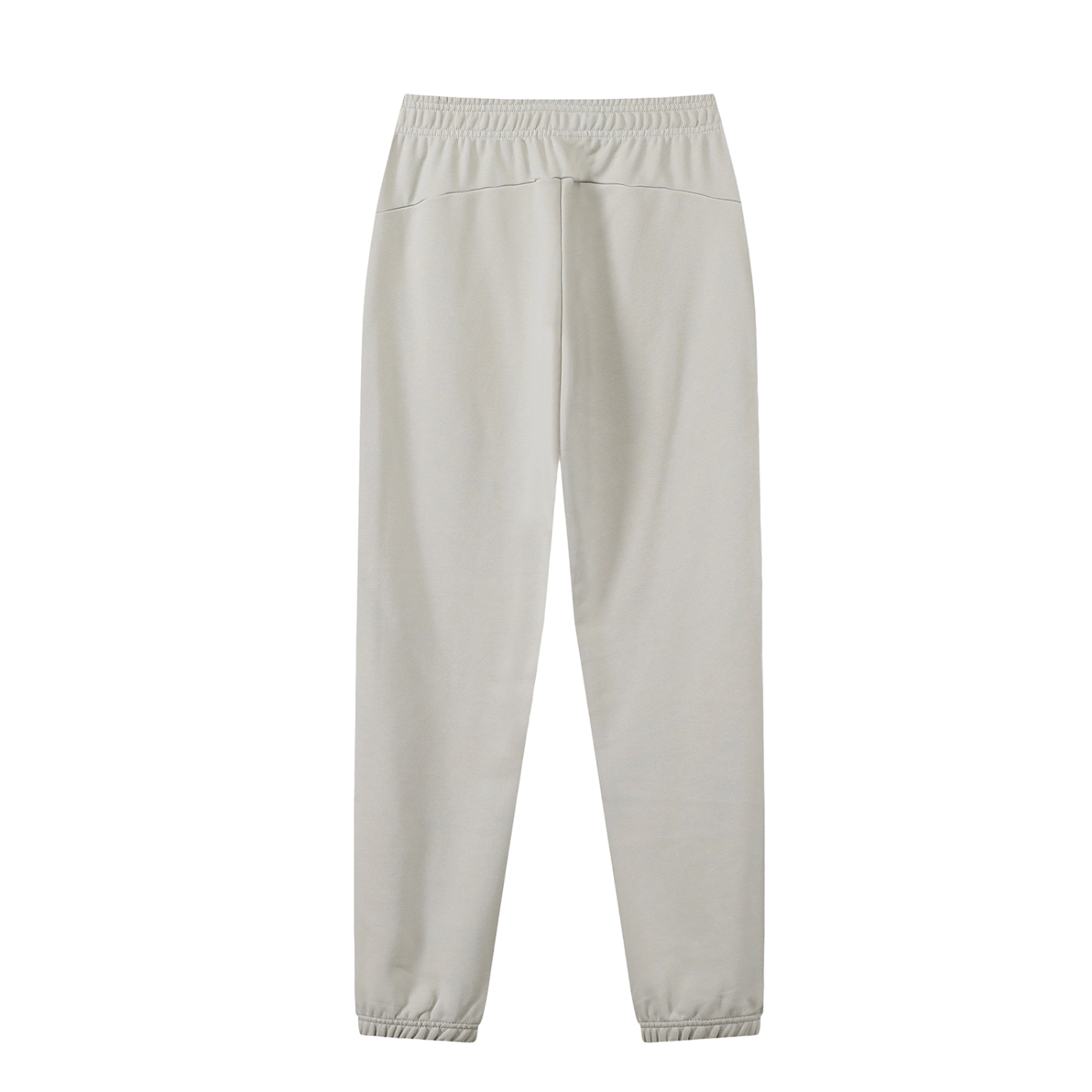 St Michael Sweatpants