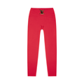 St Michael High-Waisted Leggings