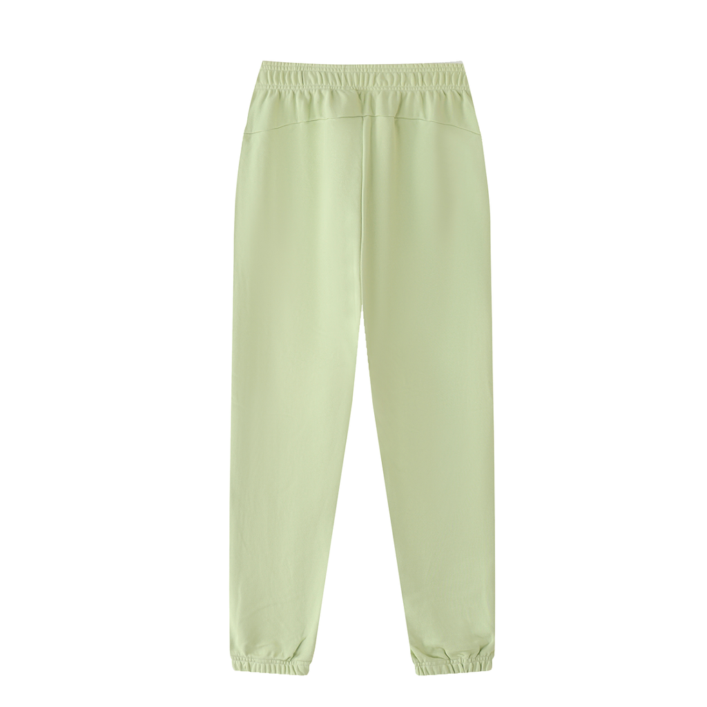 St Michael Sweatpants
