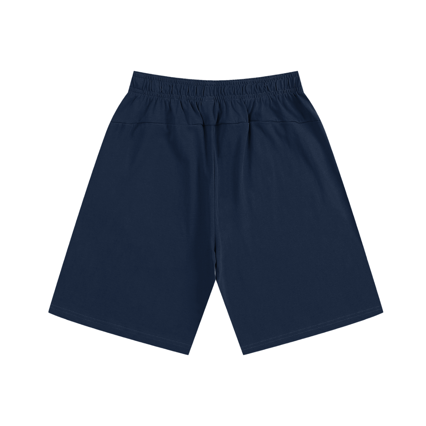 St Michael Heavyweight Cotton Shorts