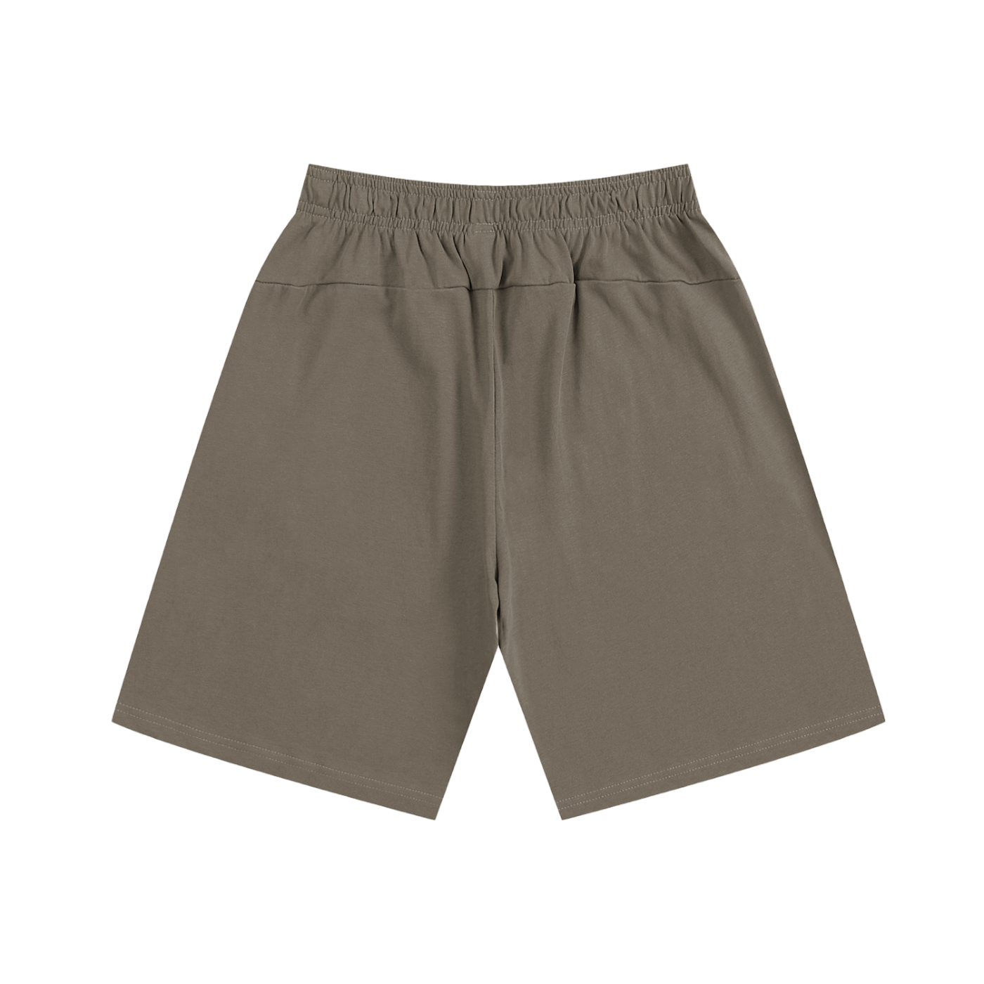 St Michael Heavyweight Cotton Shorts