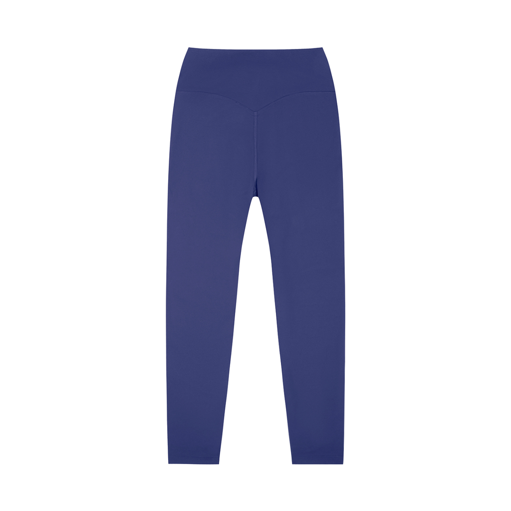 St Michael High-Waisted Leggings