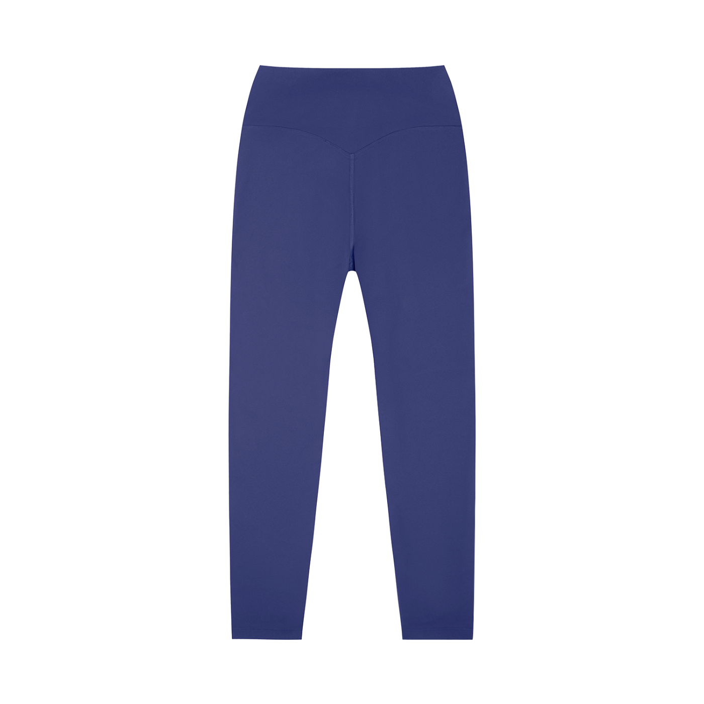 St Michael High-Waisted Leggings