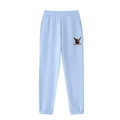 St Michael Sweatpants