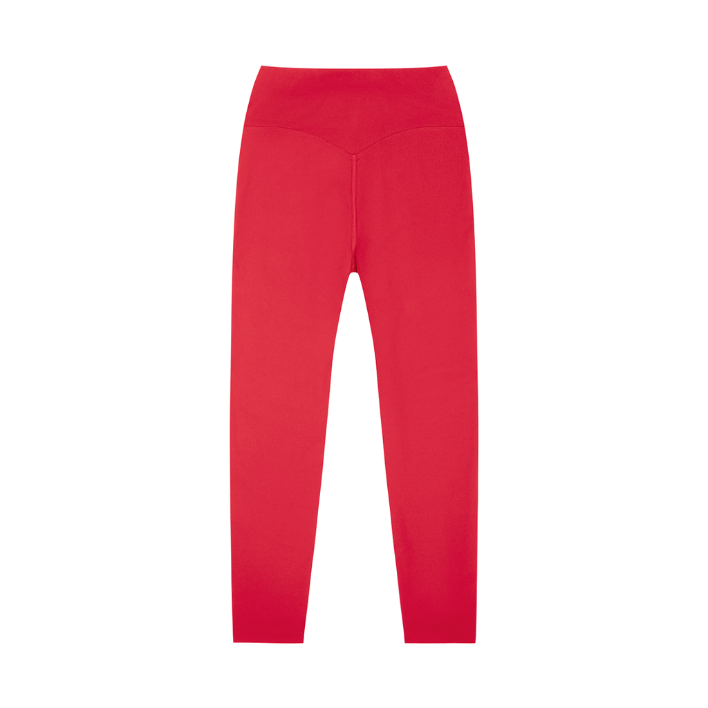 St Michael High-Waisted Leggings