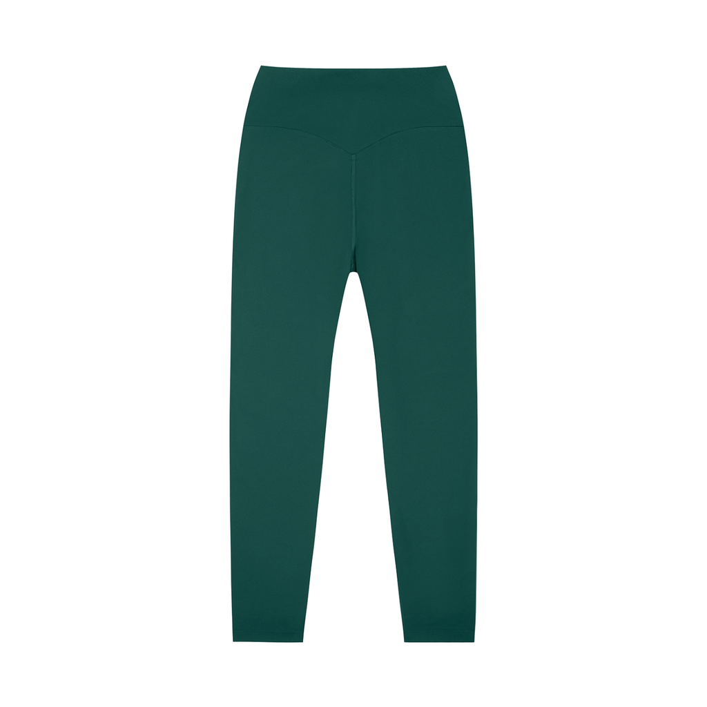 St Michael High-Waisted Leggings