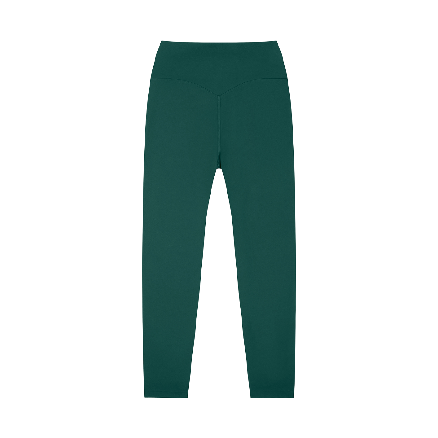 St Michael High-Waisted Leggings