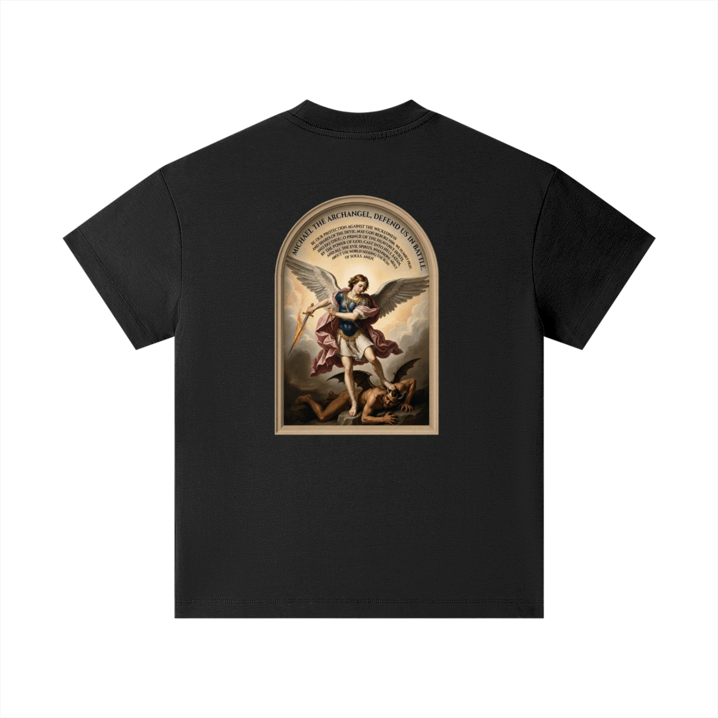 St Michael Pure Cotton Kids T-Shirt