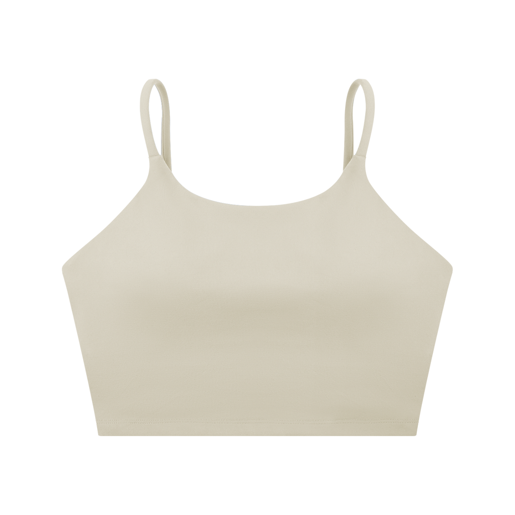 St Michael Sports Bra