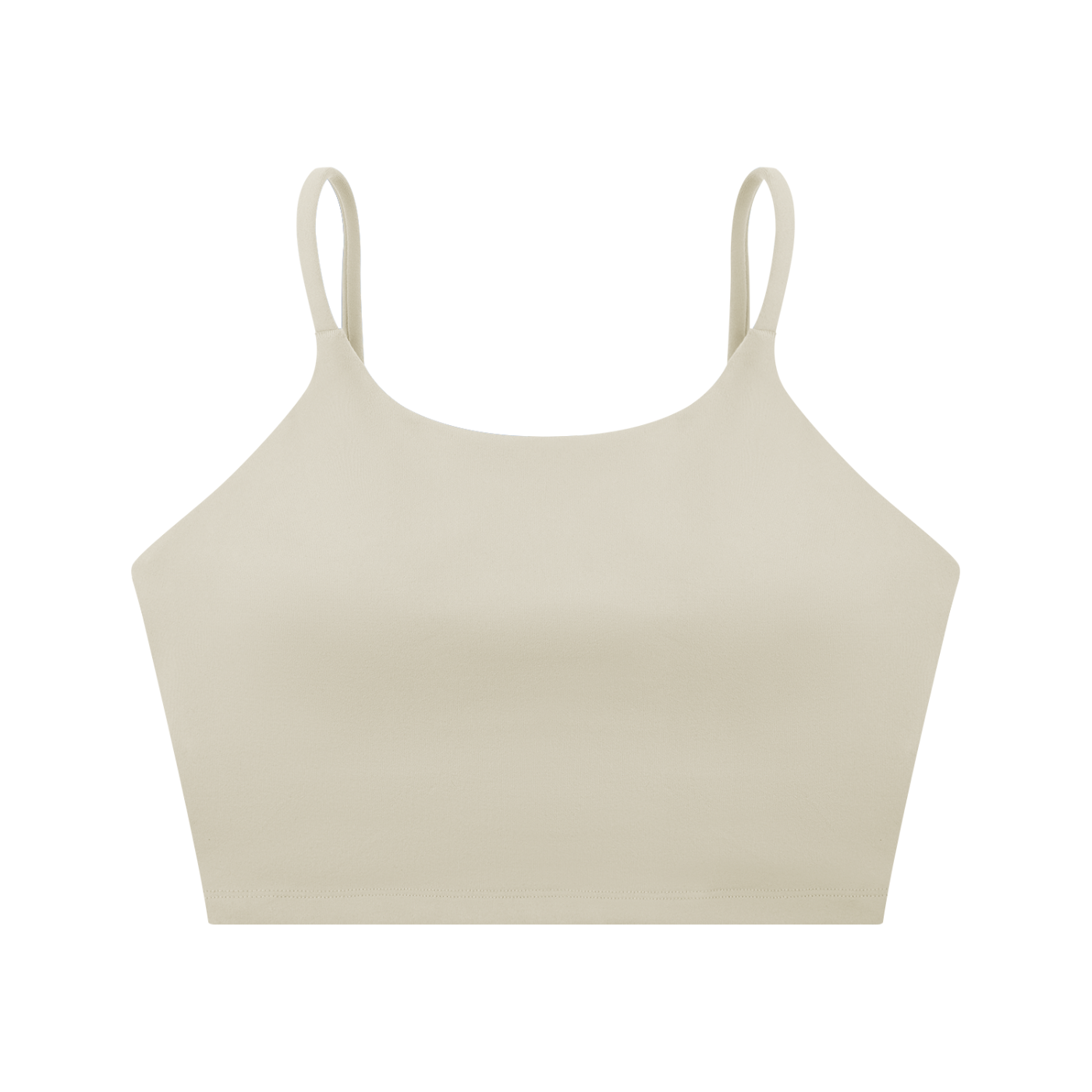 St Michael Sports Bra
