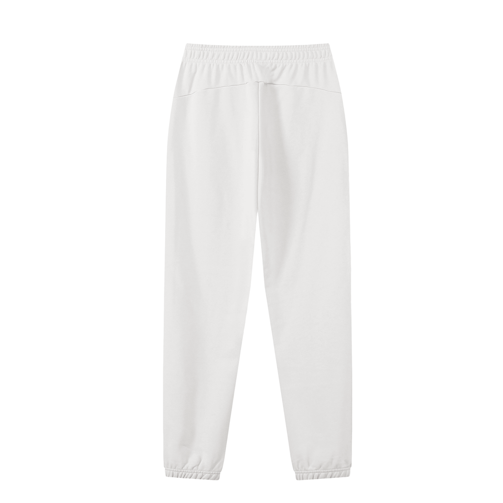 St Michael Sweatpants