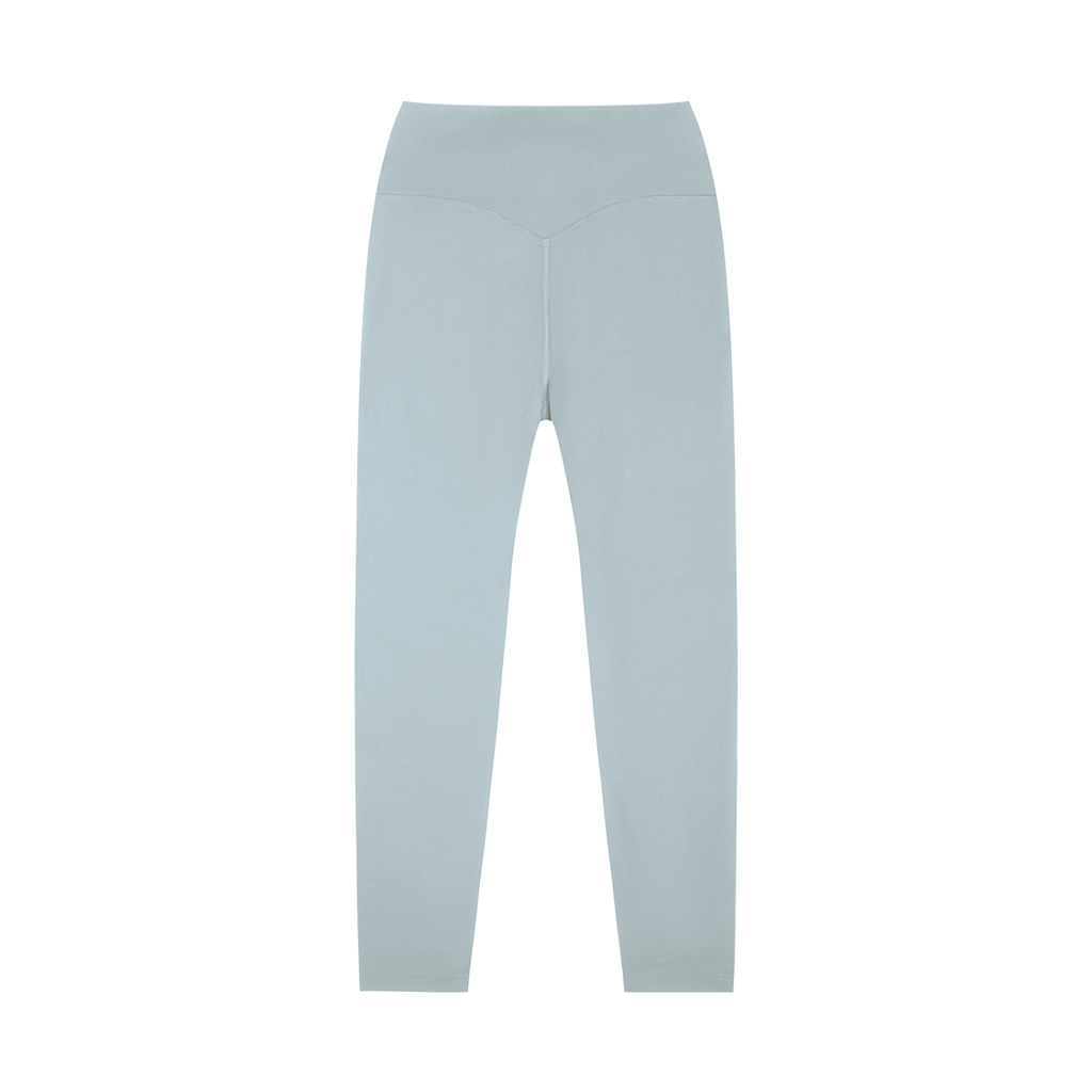 St Michael High-Waisted Leggings