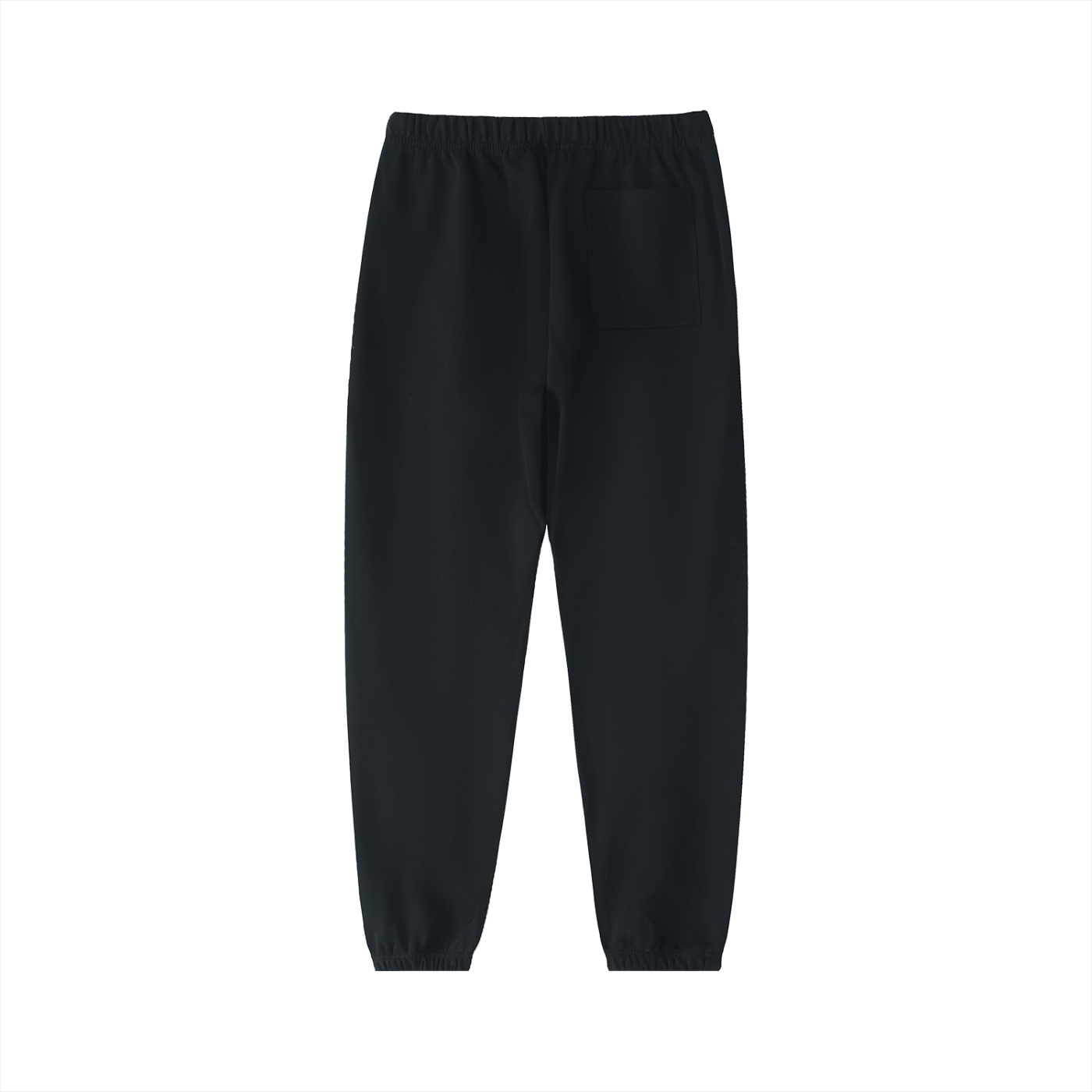 St Michael Heavyweight Pure Cotton Sweatpants