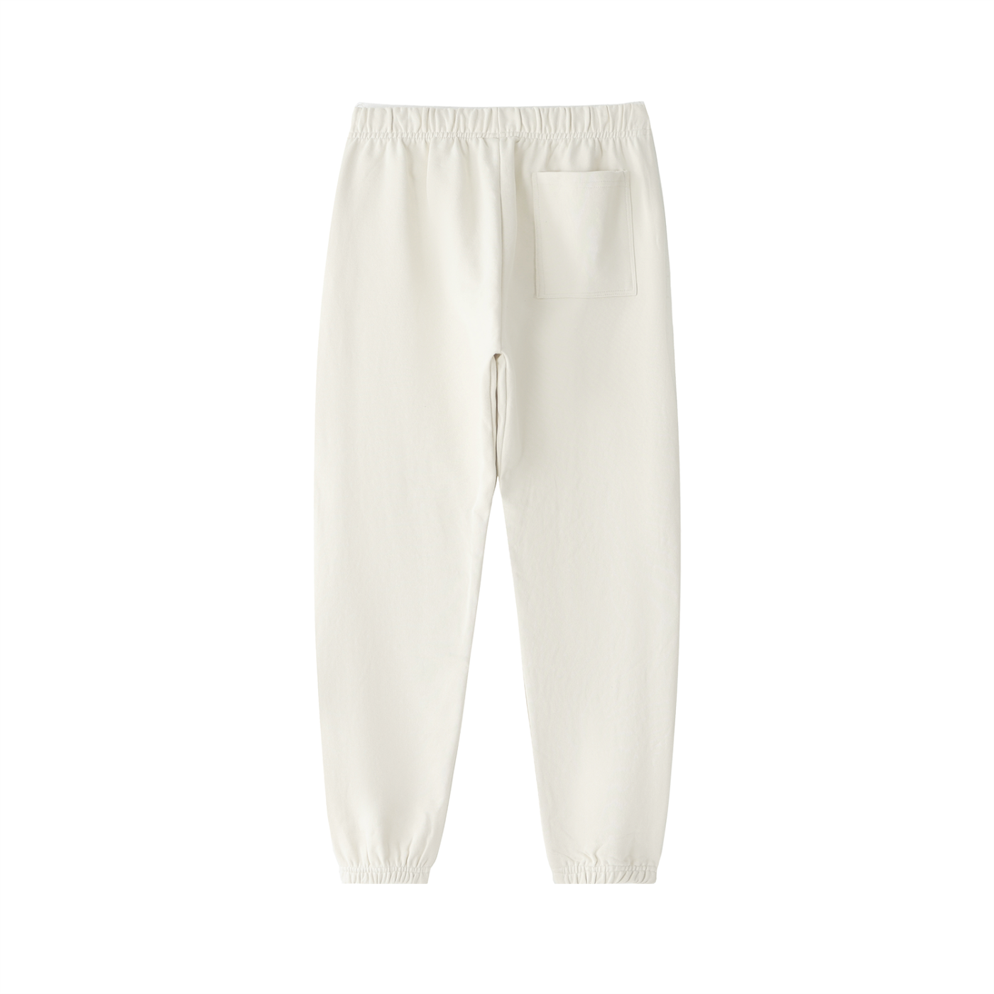 St Michael Heavyweight Pure Cotton Sweatpants
