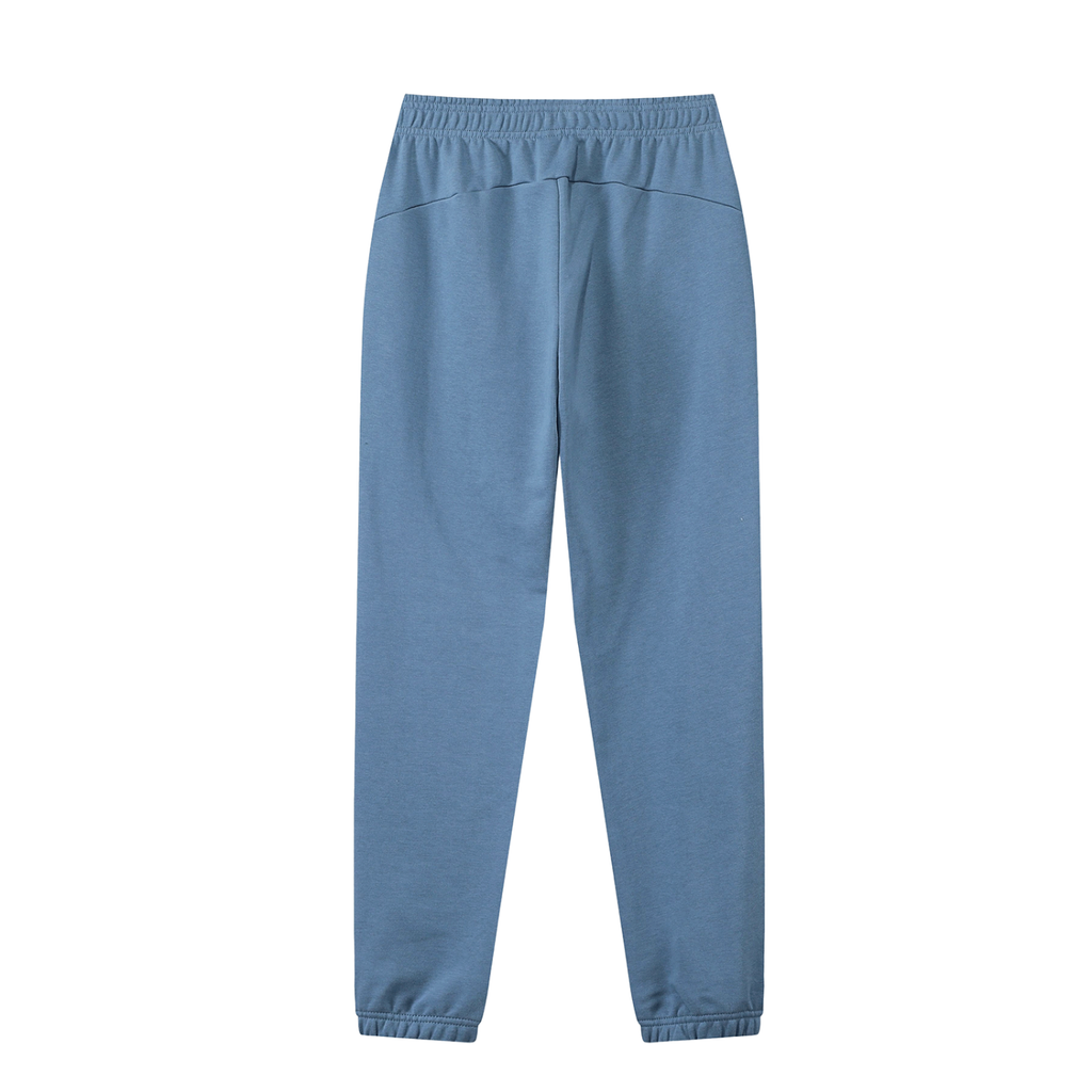 St Michael Sweatpants