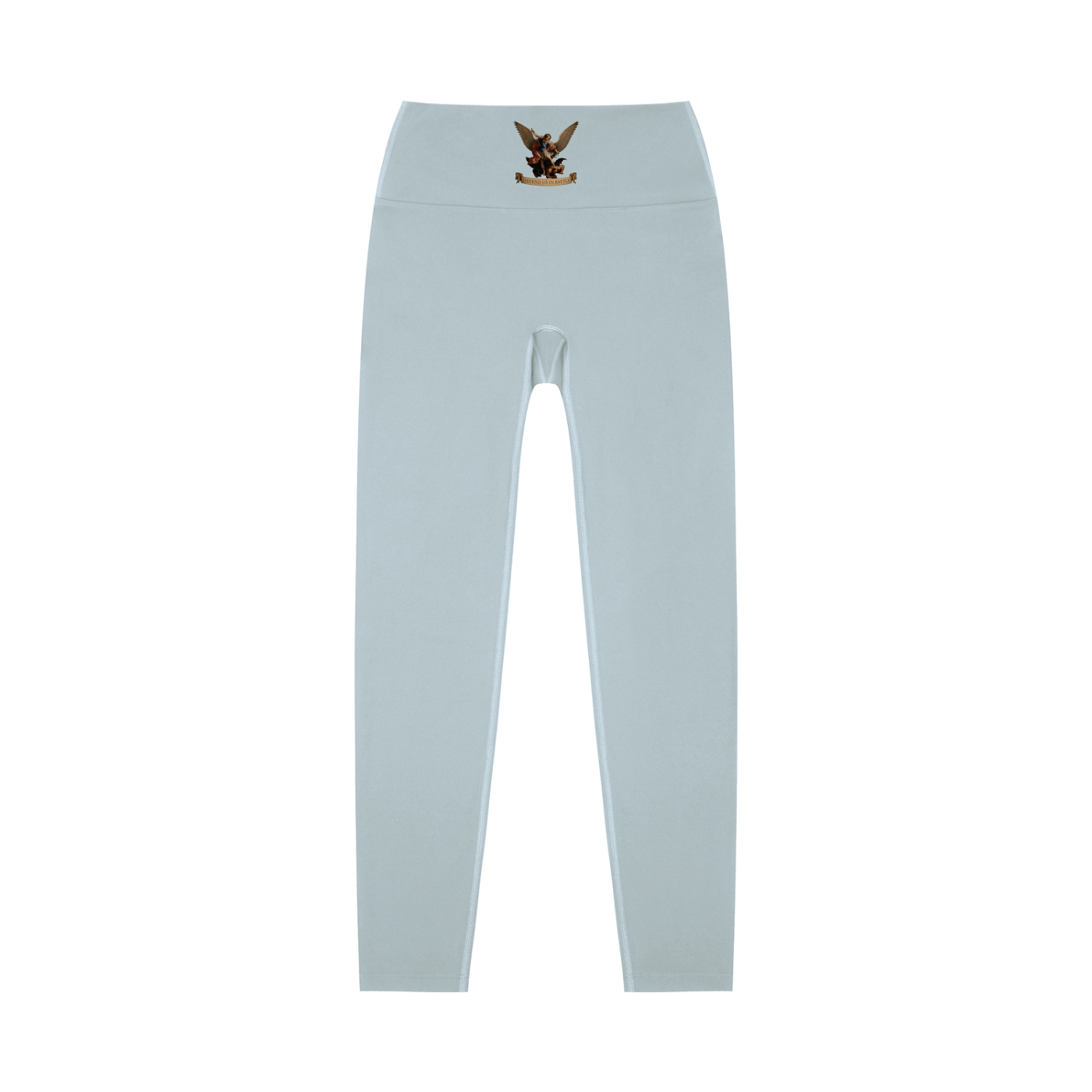 St Michael High-Waisted Leggings
