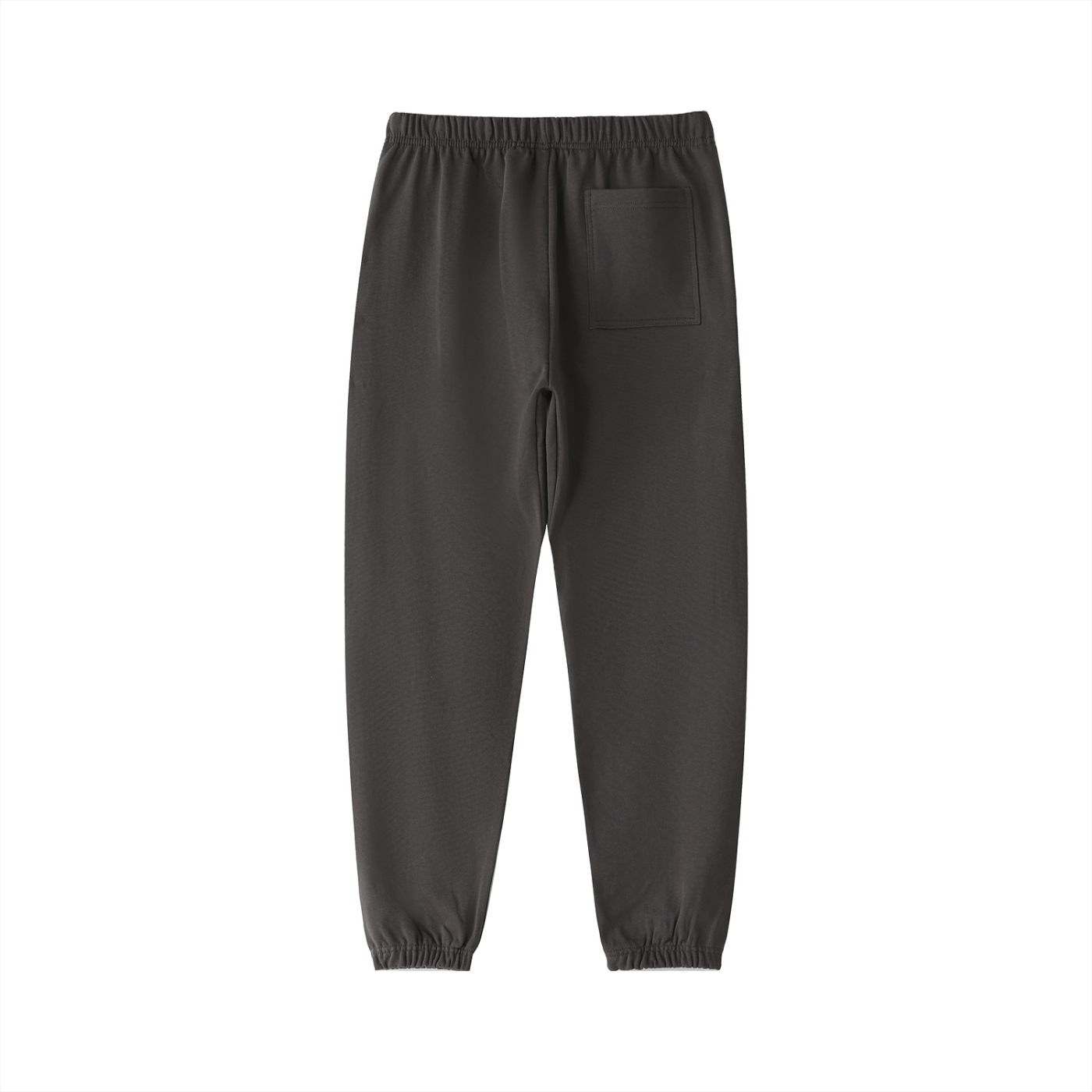 St Michael Heavyweight Pure Cotton Sweatpants