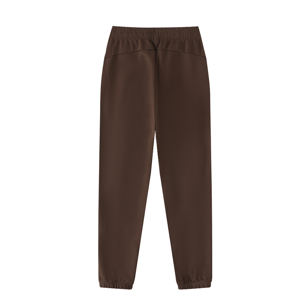 St Michael Sweatpants