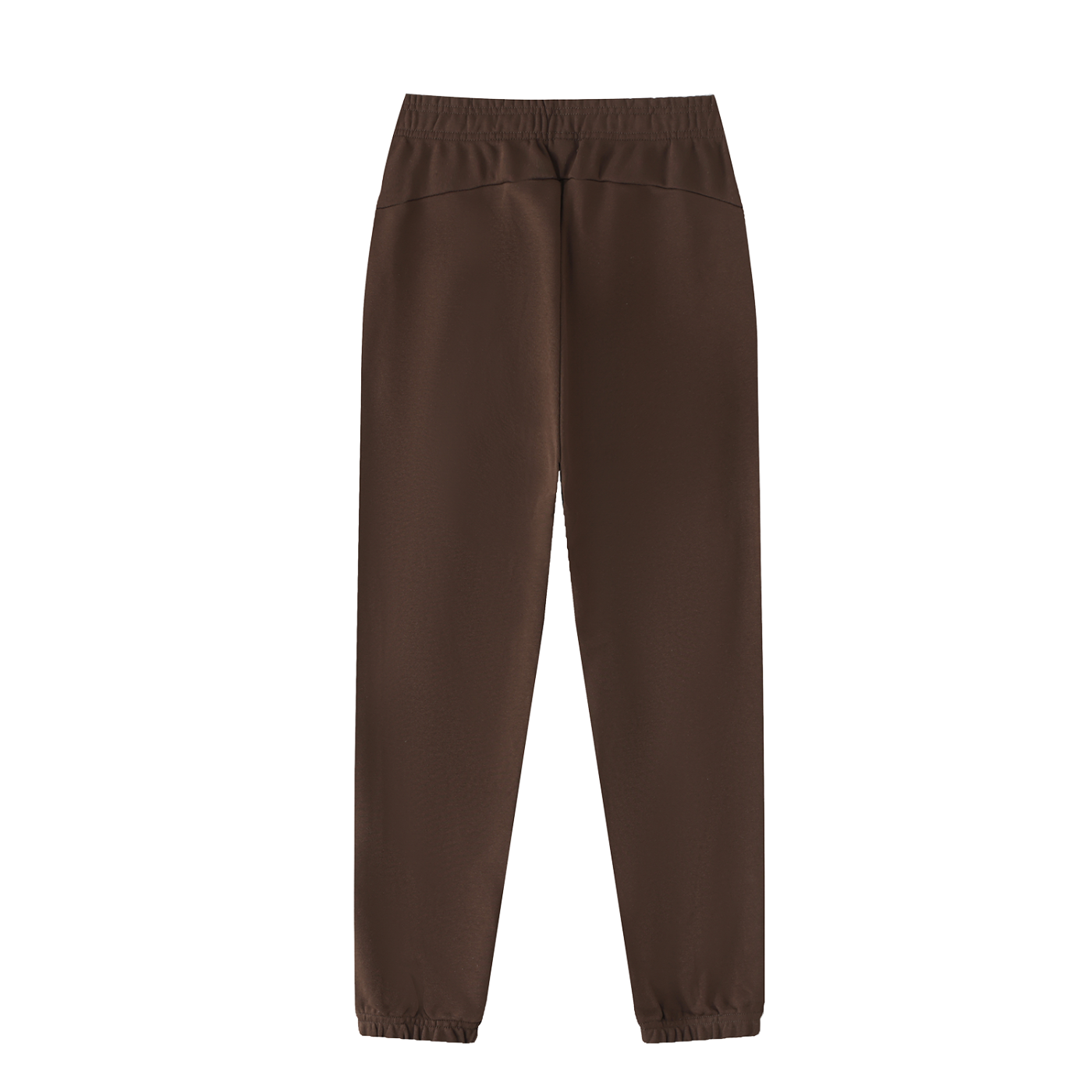 St Michael Sweatpants