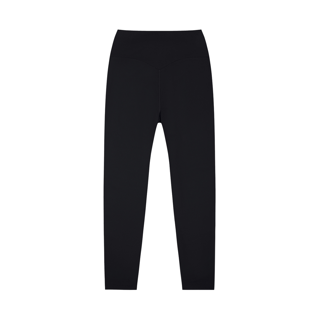 St Michael High-Waisted Leggings