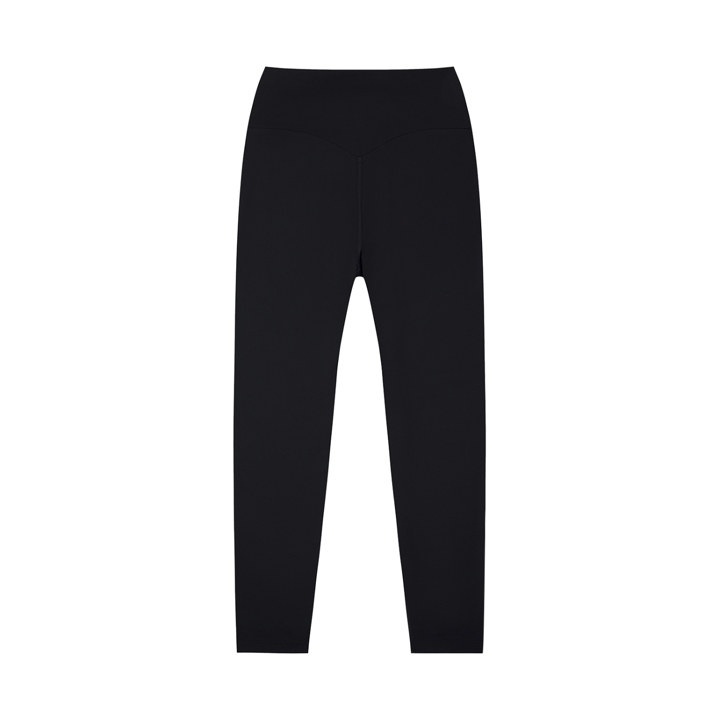 St Michael High-Waisted Leggings