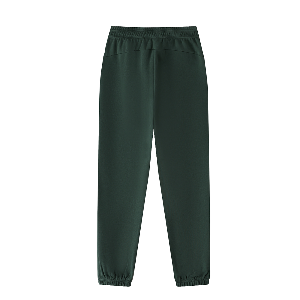 St Michael Sweatpants