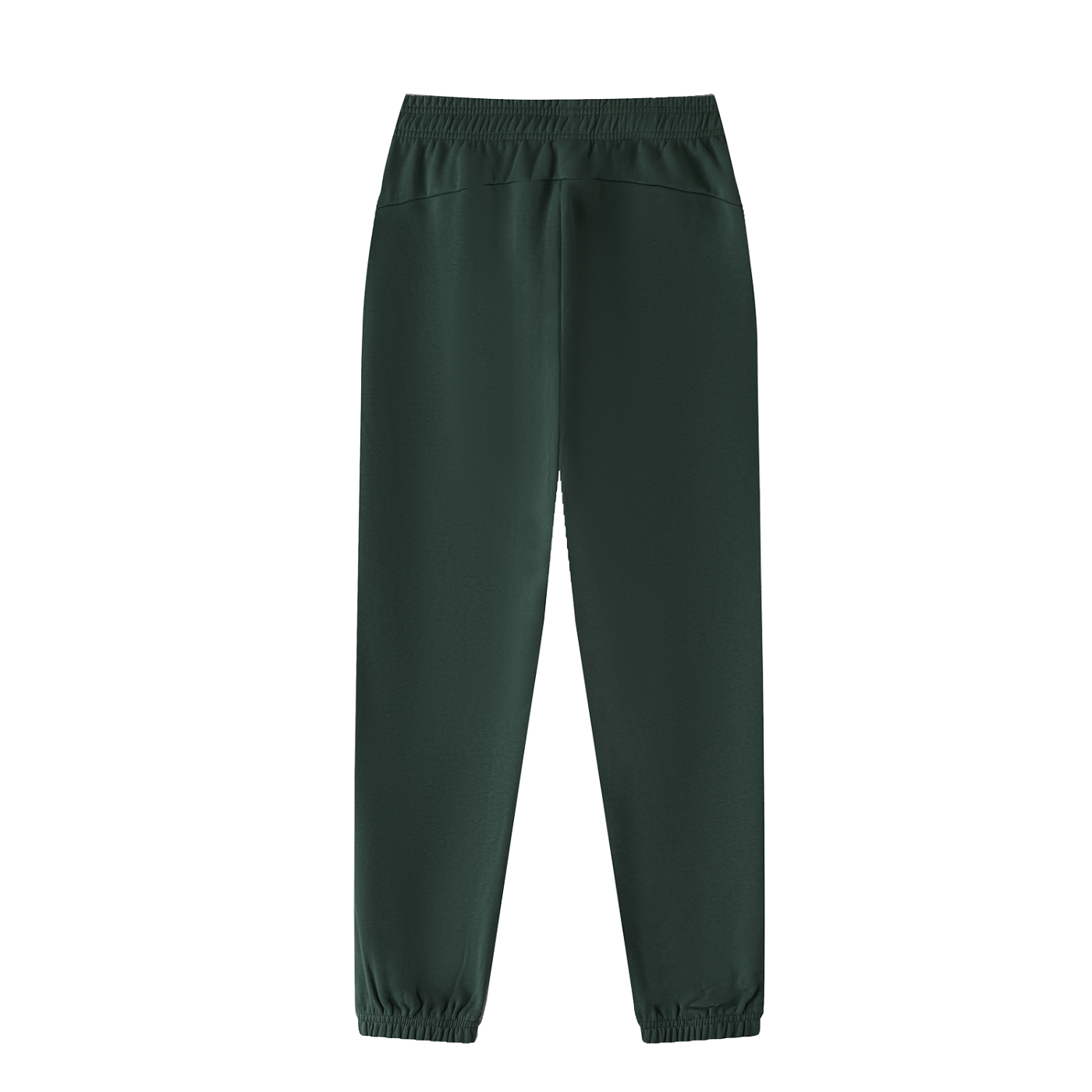 St Michael Sweatpants