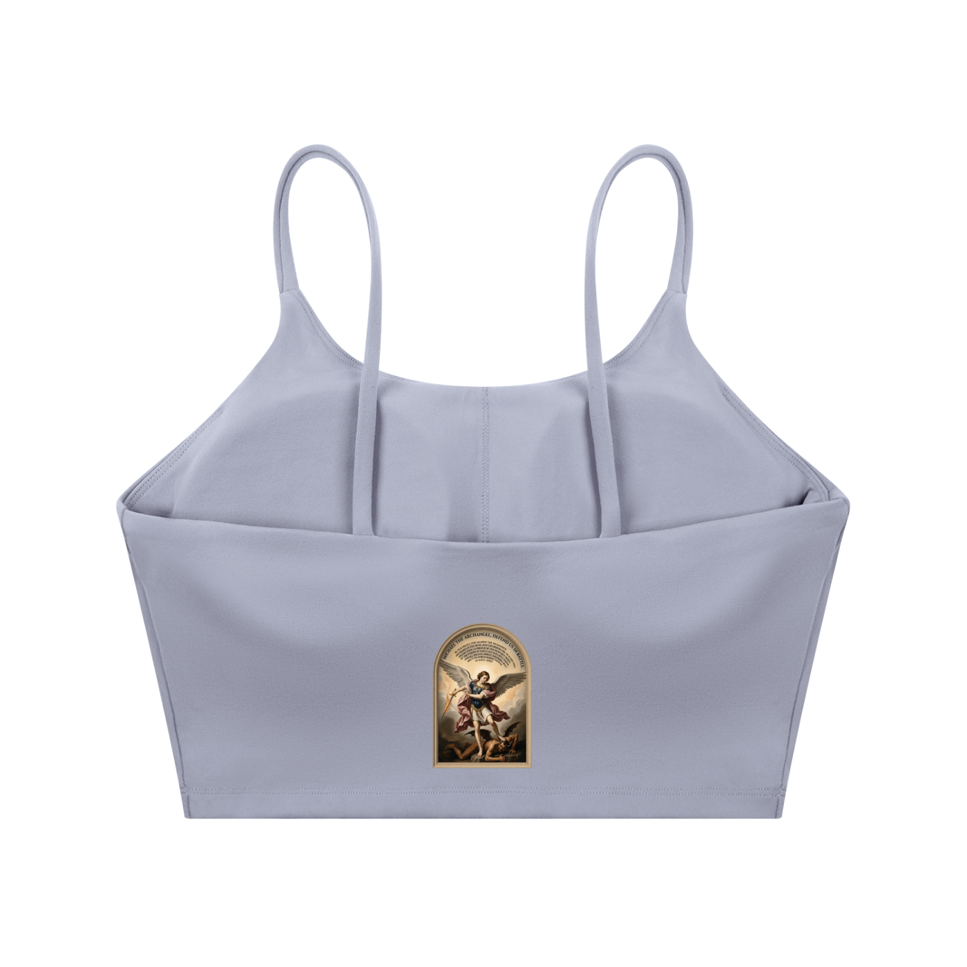 St Michael Sports Bra