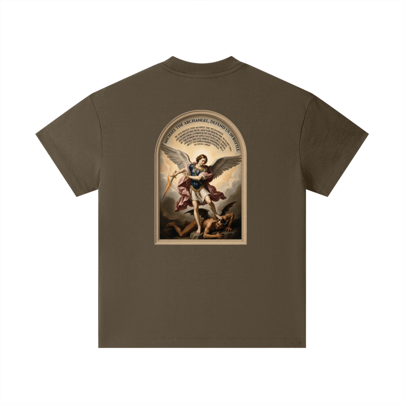 St Michael Pure Cotton Kids T-Shirt