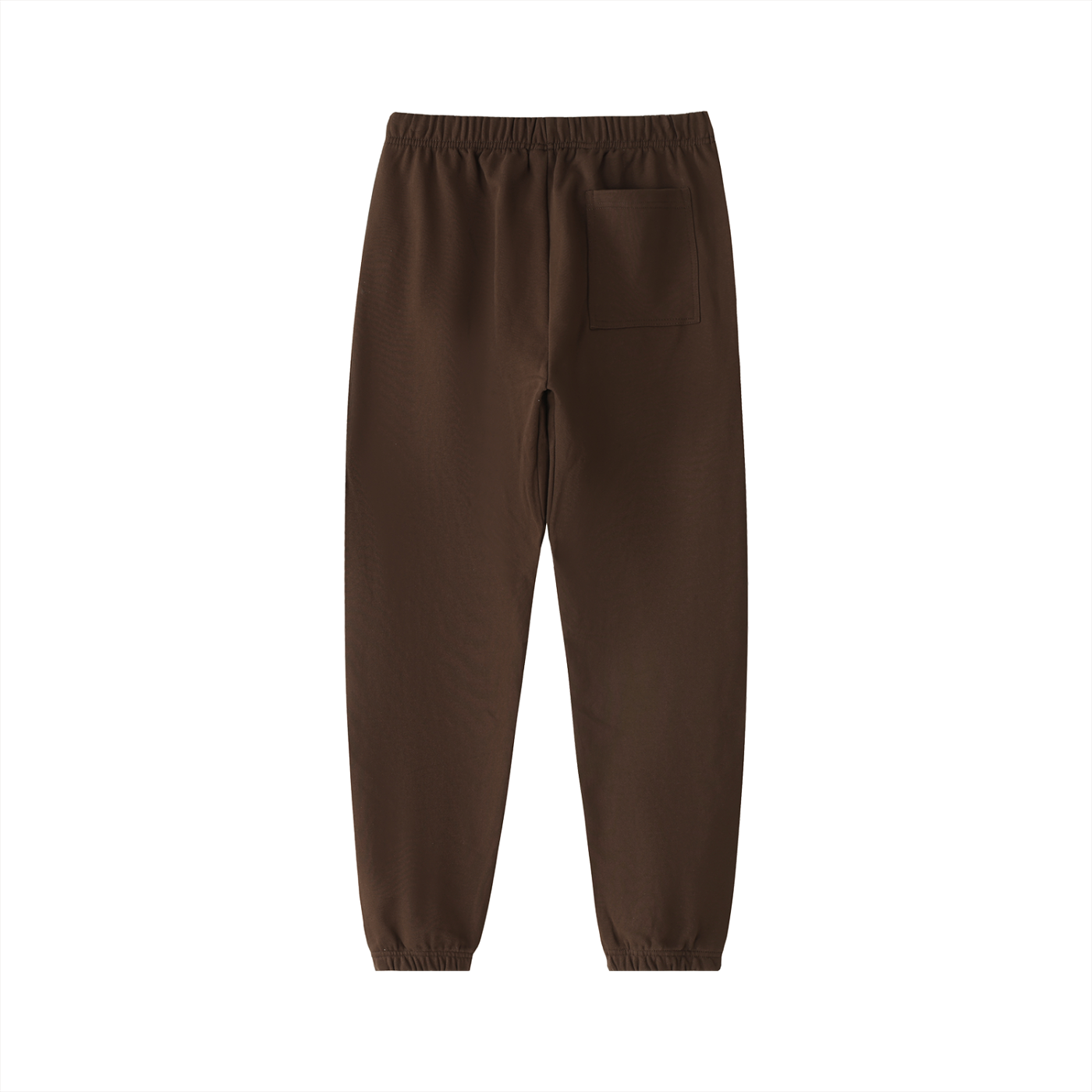 St Michael Heavyweight Pure Cotton Sweatpants