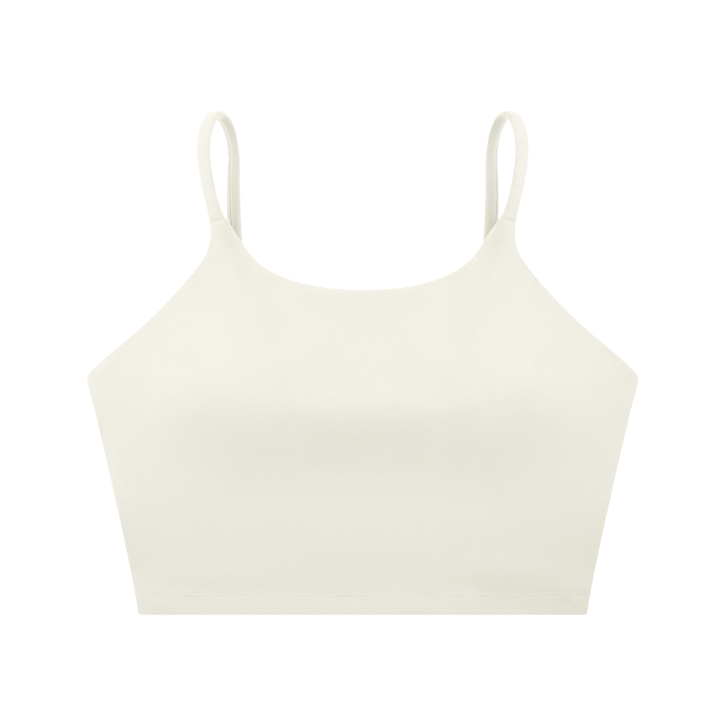 St Michael Sports Bra