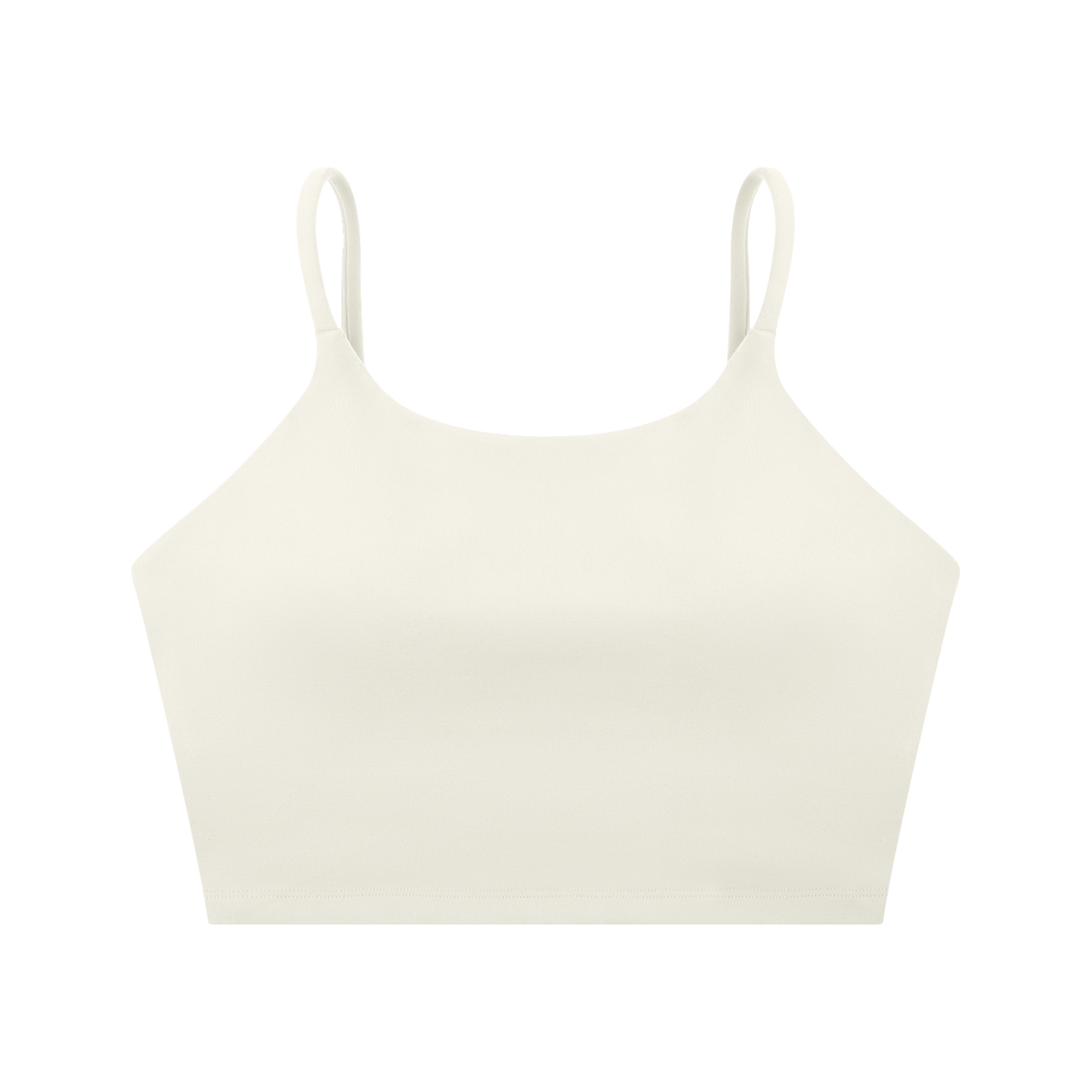 St Michael Sports Bra