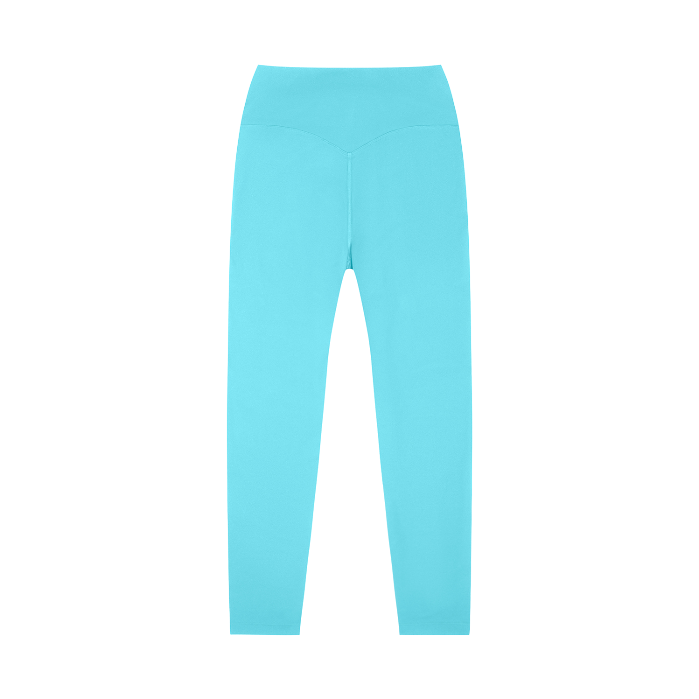 St Michael High-Waisted Leggings