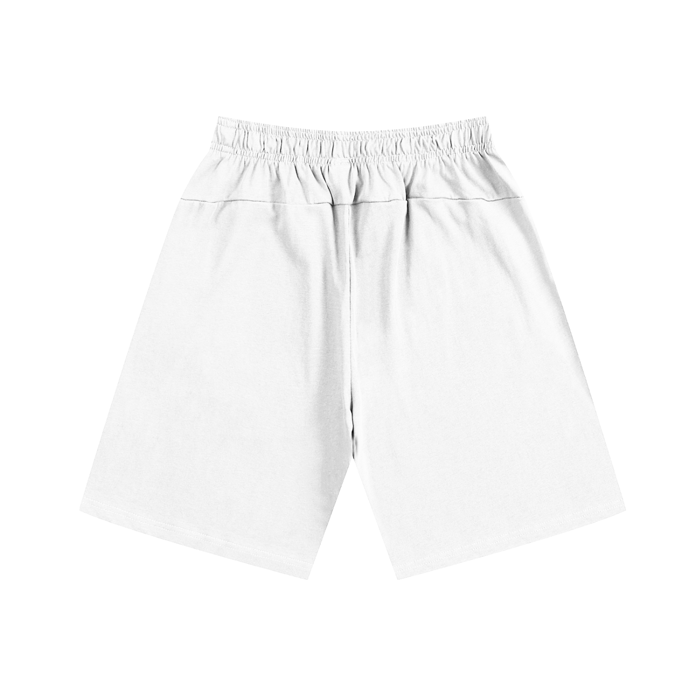St Michael Heavyweight Cotton Shorts