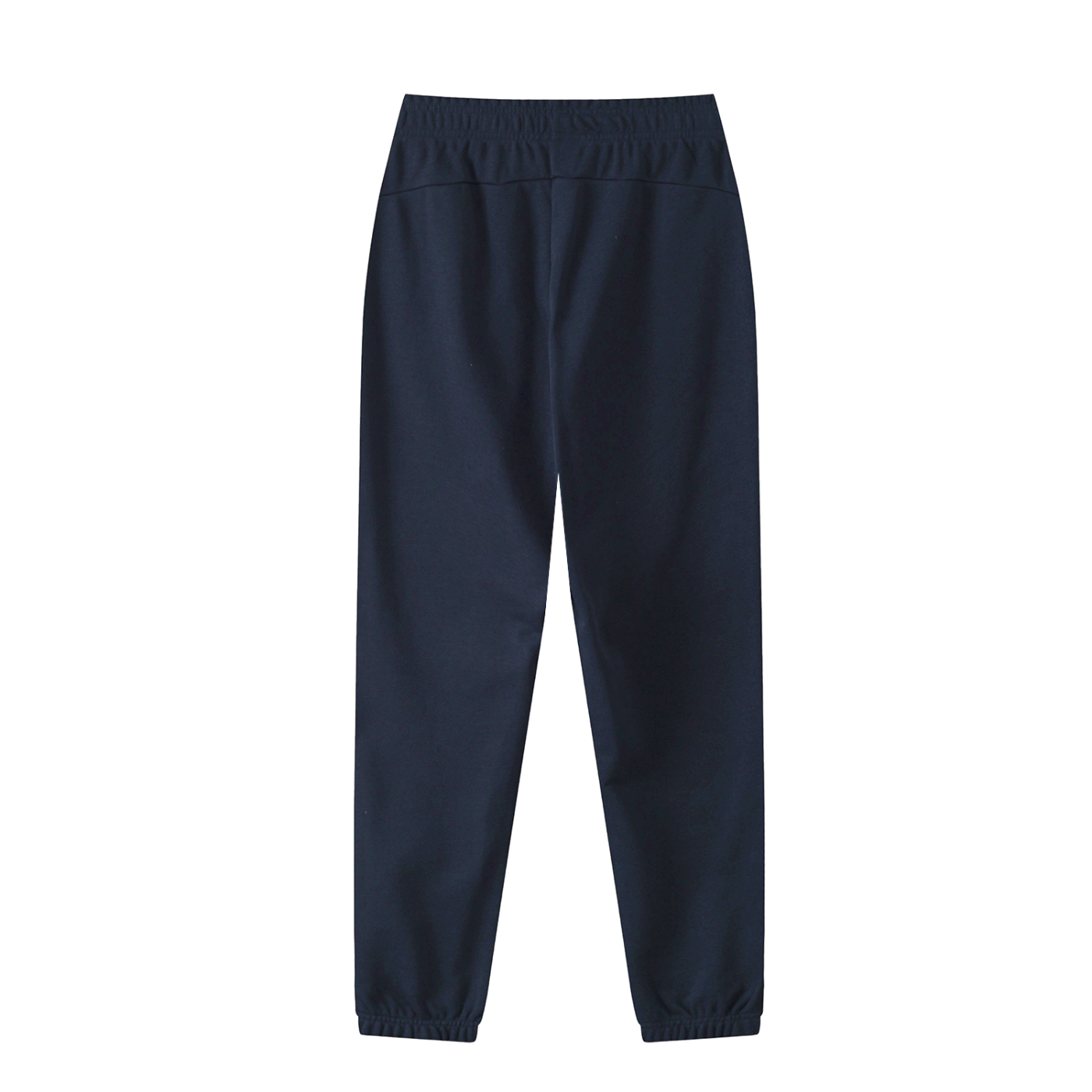 St Michael Sweatpants